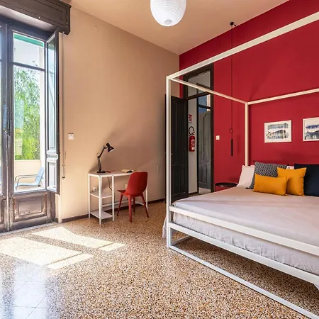 Zagara Di Mare Casa vacanze *