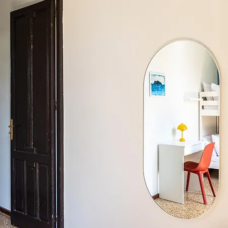 Casa vacanze Zagara Di Mare *