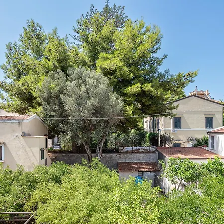 Casa vacanze Zagara Di Mare *